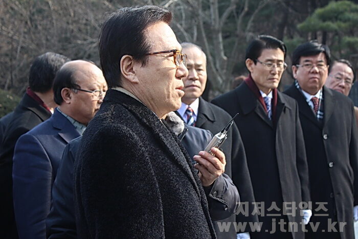 현충원12.jpg