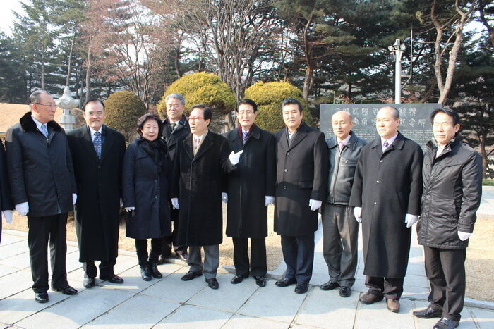현충원17.jpg