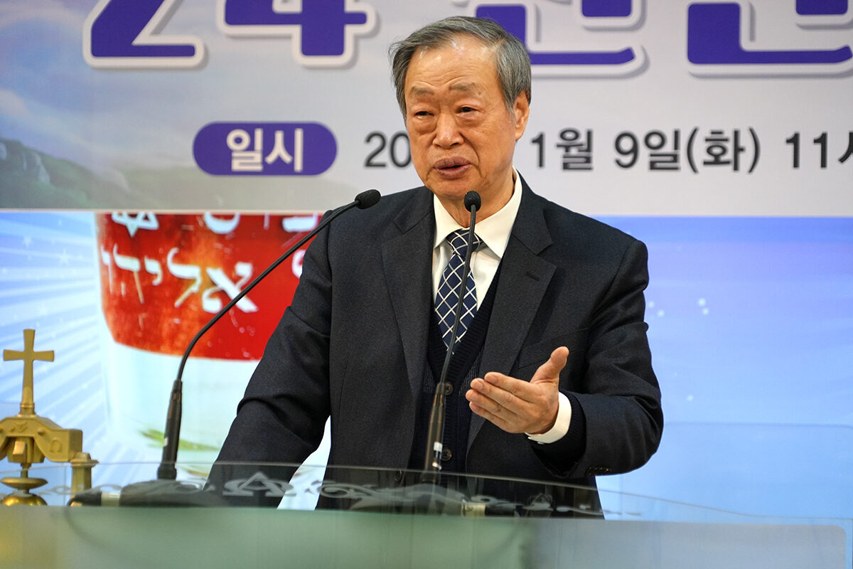설교 장한국 목사.jpg