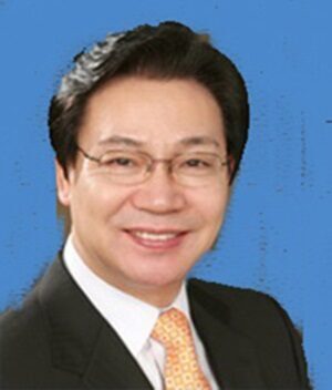 1 가정예배 소진우 목사.jpg