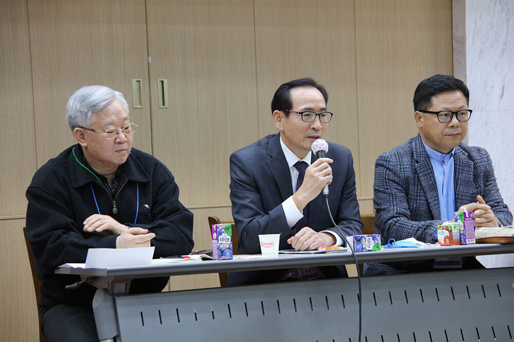 워크숍 대담8.jpg