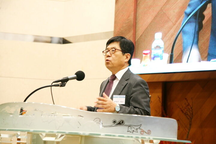 2017포럼 (6)-04.JPG