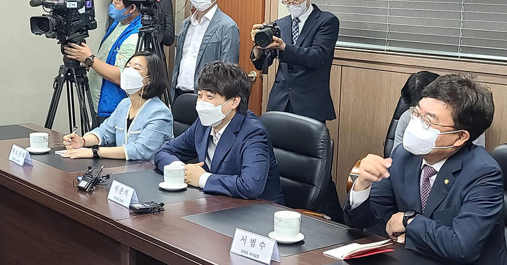 이준석 대표 한교총 내방4.jpg