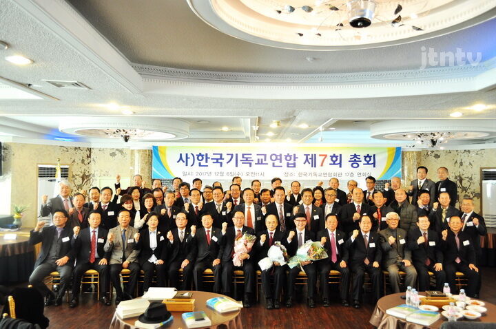jtn DSC_0175.JPG