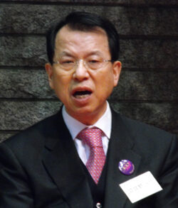 김삼환목사.jpg
