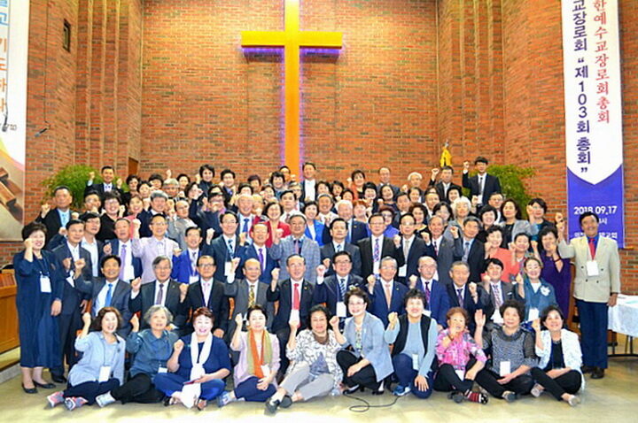 dd017-07.jpg