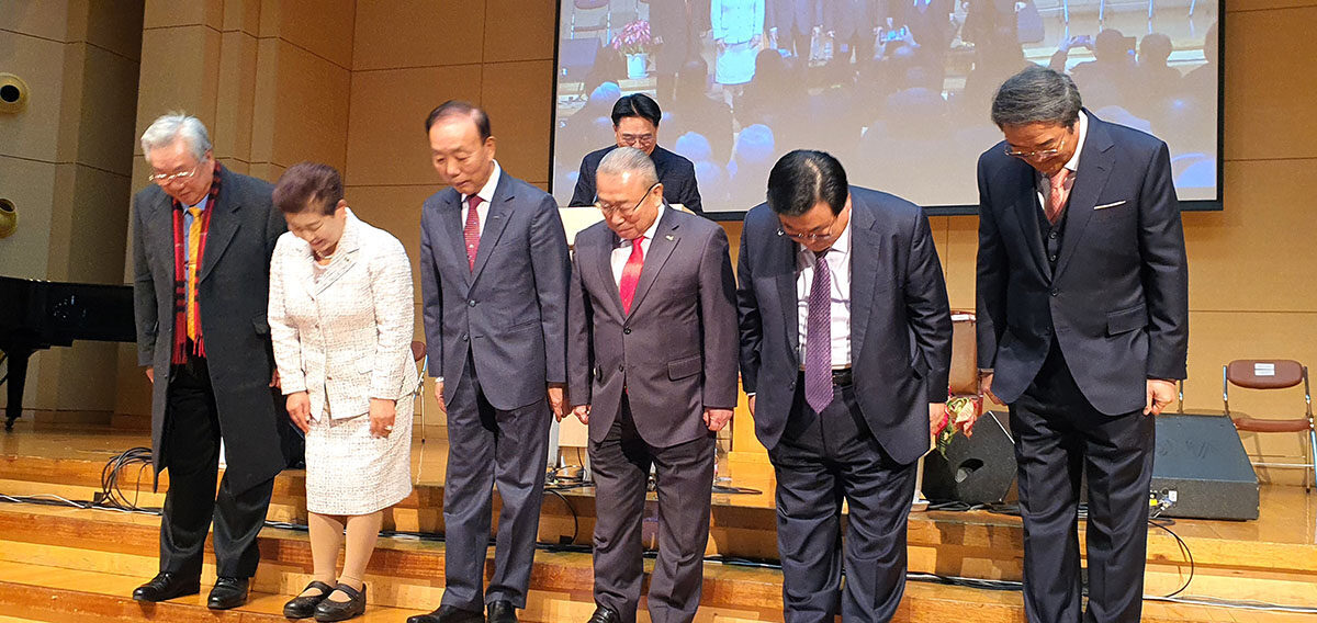 한교연02.jpg
