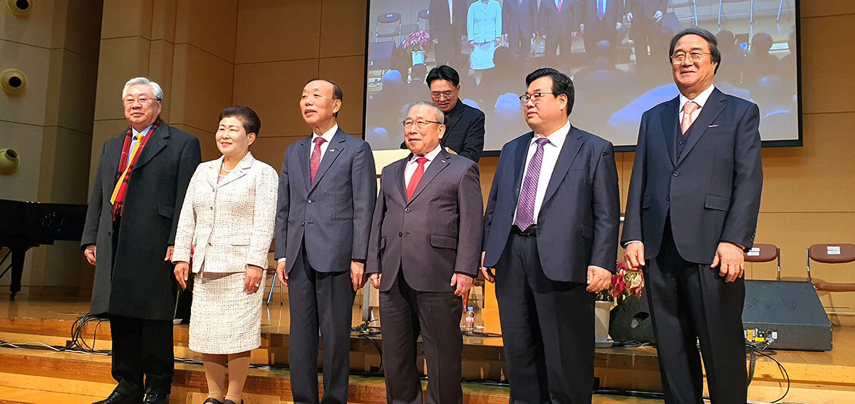 한교연01.jpg