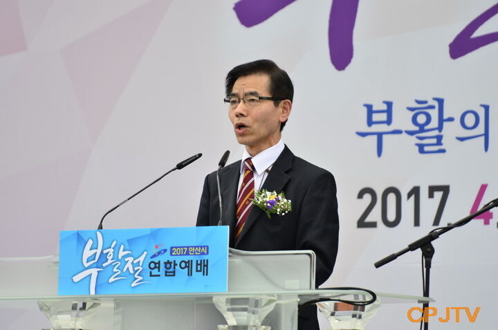 예배인도-조종제 목사(안기연회장-성문교회)04.jpg