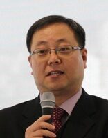 이현준 목사.jpg