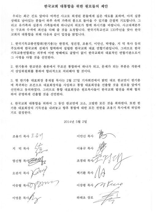 이미지 (75)01.jpg