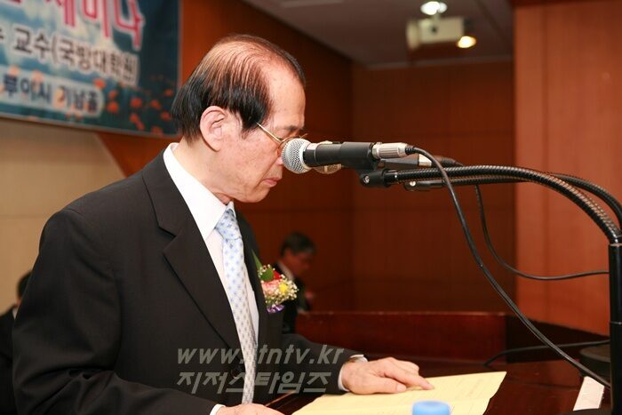 한기보625구국기도회 002복사5.jpg