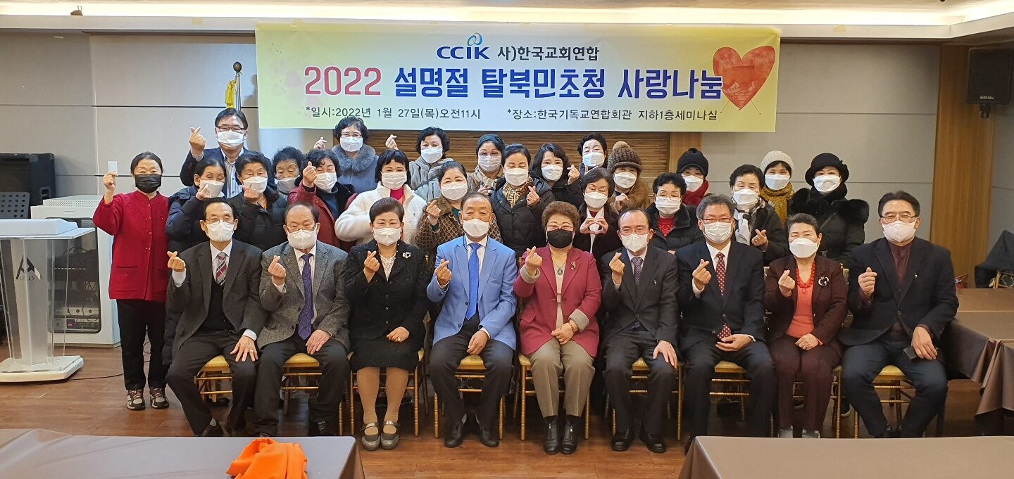 사진7.jpg