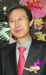 총회장 박승철 목사.jpg