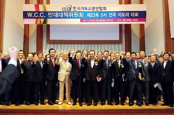 20120416144700.jpg