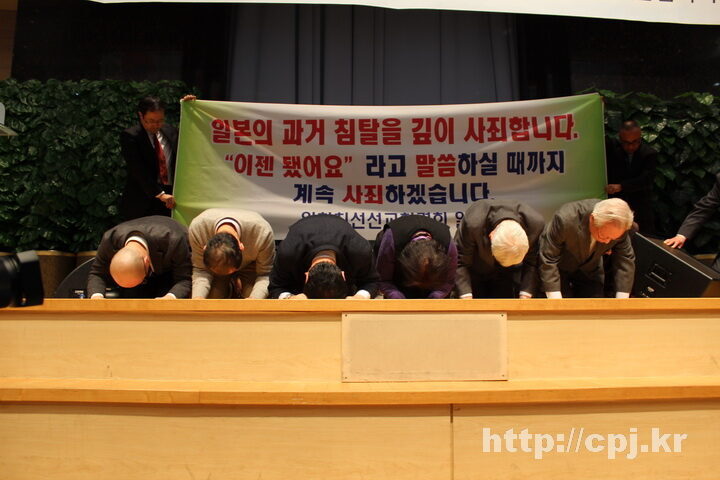 과거사01.JPG