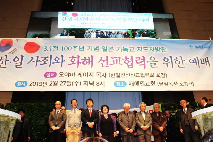과거사02.JPG