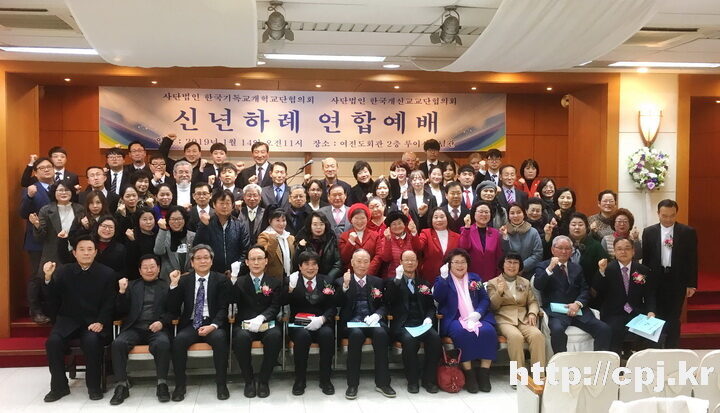 햐001.jpg