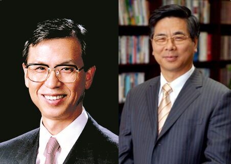 총재 김삼환 목사 부총재 이영훈 목사.jpg