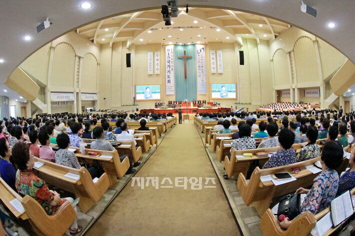 815연합기도01-01.jpg