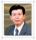 홍록두 목사.jpg
