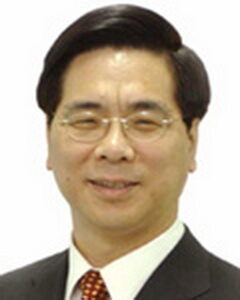 한기총 대표회장 이영훈 목사.jpg