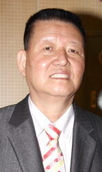 최용철 총회장02.jpg