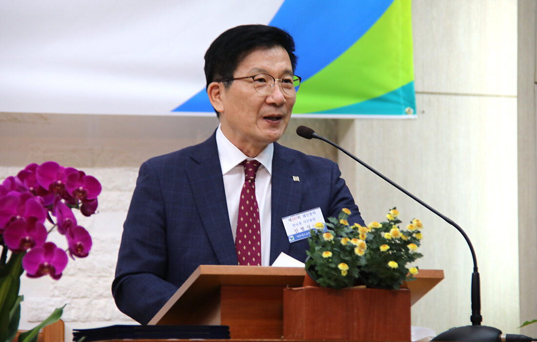 신평식 사무총장.jpg