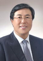 대표회장 양병희 목사 한교연.jpg