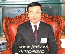 김성길 목사2 복사.jpg