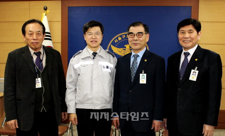 cpj-004 한경총.jpg