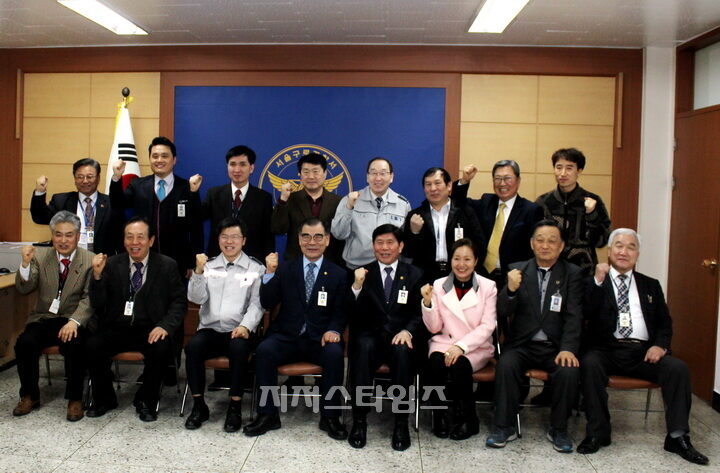 cpj-003 한경총.jpg