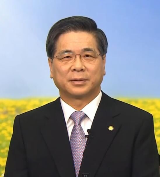 4 한기총 대표회장  이영훈 목사.JPG