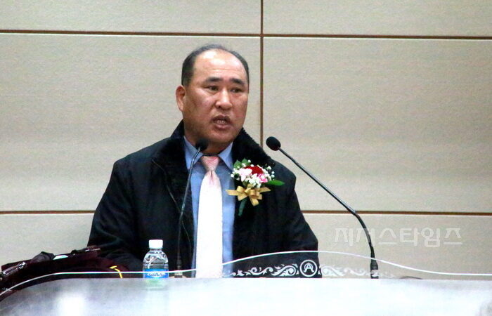 한보협0005.jpg