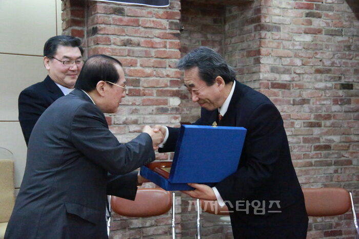 한보협0011.jpg