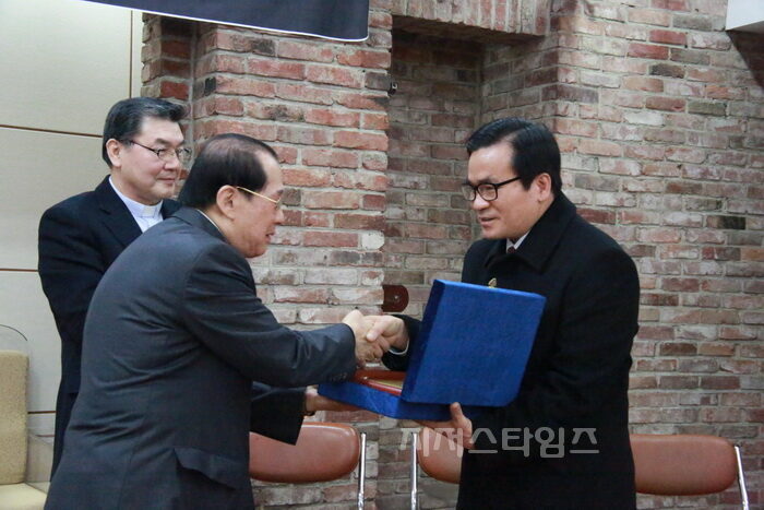 한보협0013.jpg