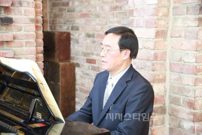 한보협0017.jpg