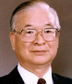이영덕 전총리 소천.jpg