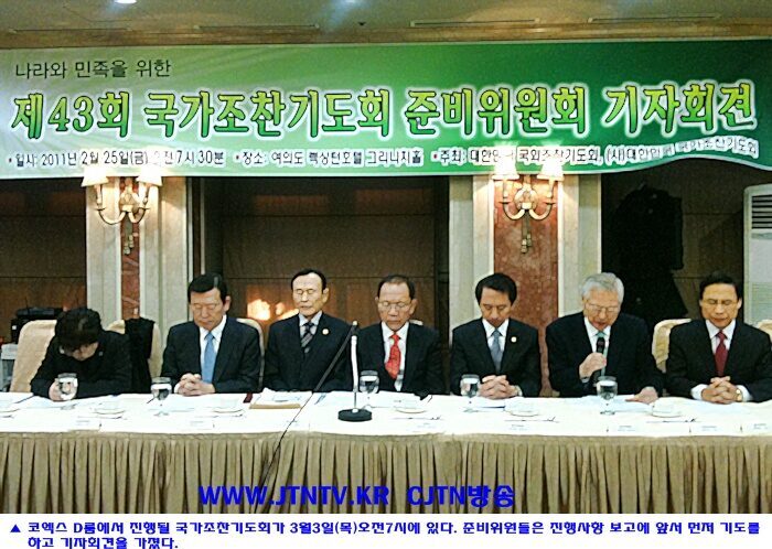 2011022534496126.jpg