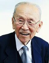 4-3 설교 방지일 목사.jpg