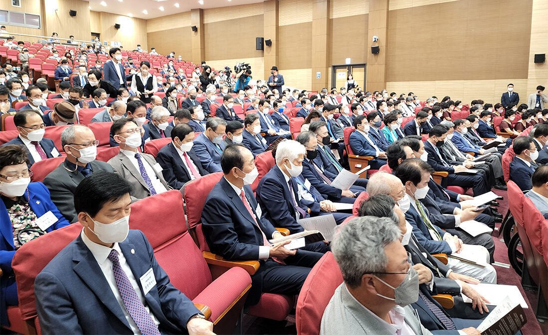국가조찬기도회 1.jpg