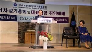 세기총04.jpg