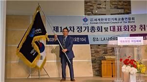 세기총03.jpg