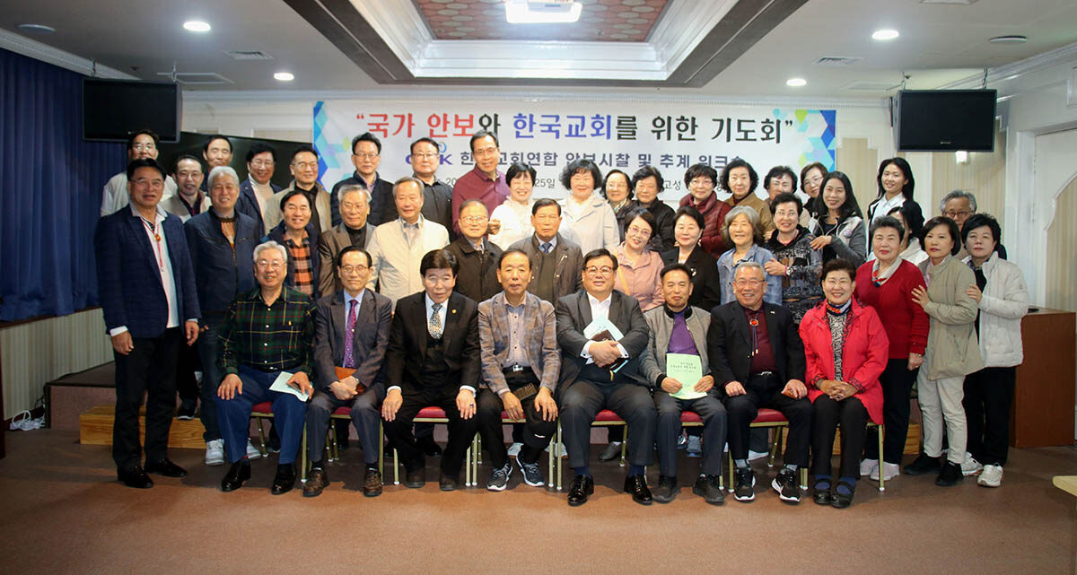 194fabb20dd2de277e1cf3e513ee7844.jpg
