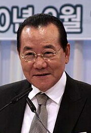 길자연 목사0.jpeg