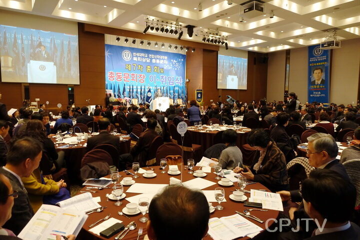 cpjtv 02020.jpg