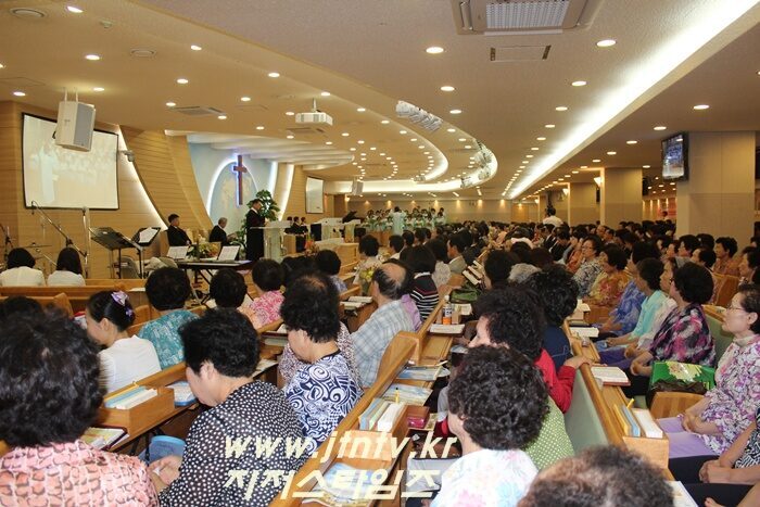 최길학목사 011-01.jpg