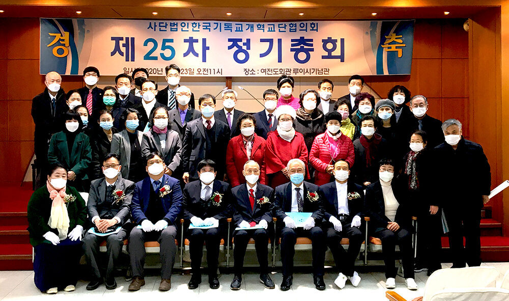 사진001.jpg