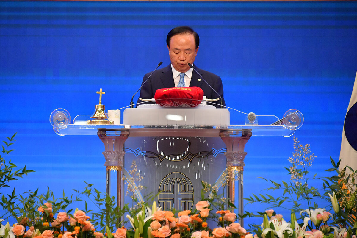 6.25 한국전쟁 74주년 한국교회 기념예배 (3).jpg