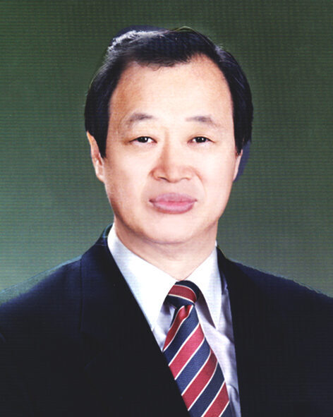 총회장 장한국 목사 새로운 사진.jpg